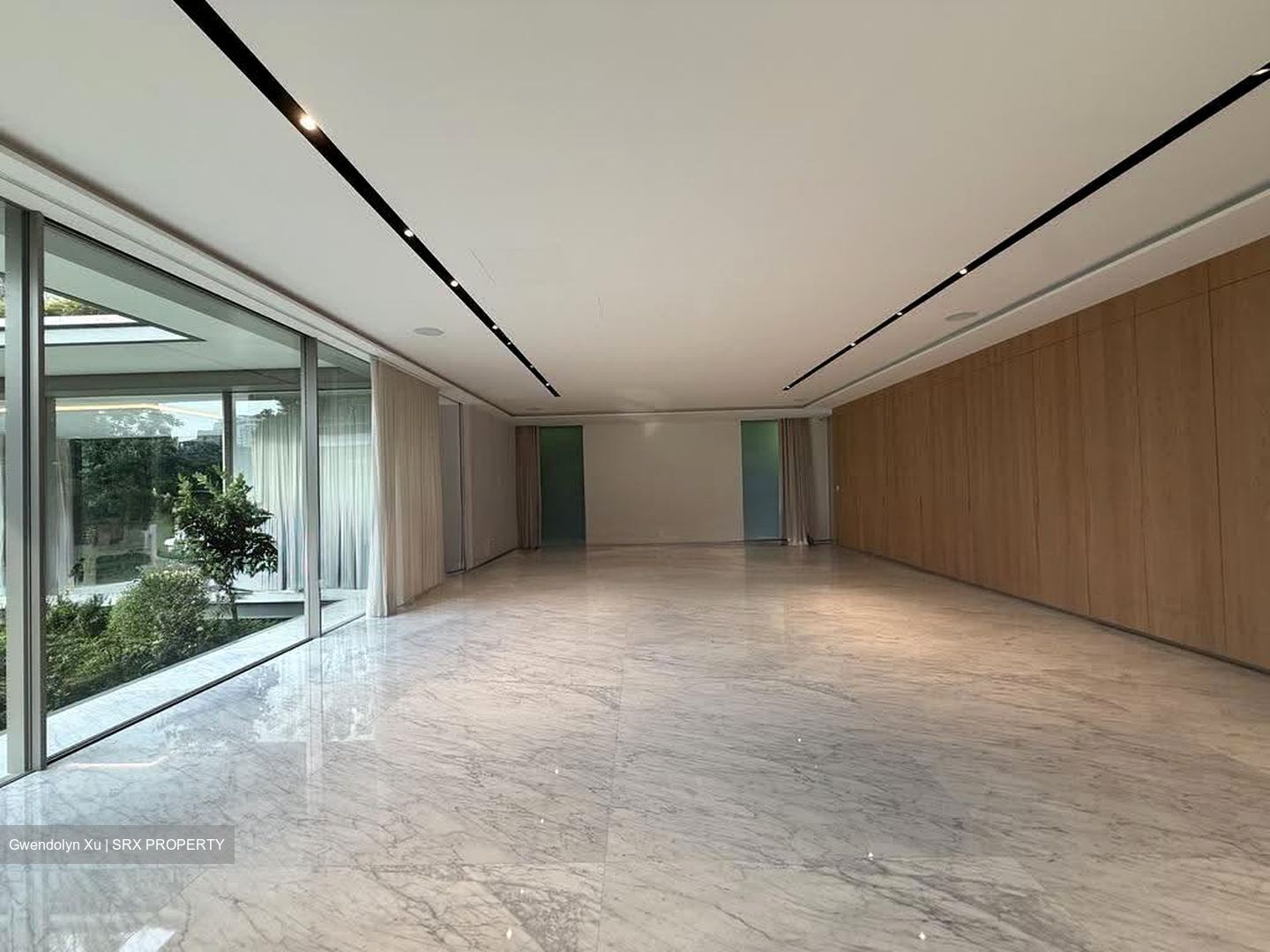 Tanglin Rise (D10), Detached #627049341